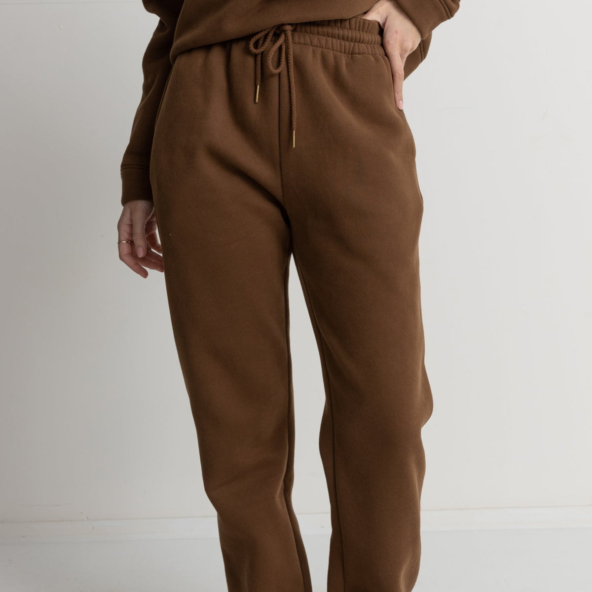 Shores Track Pant