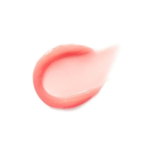 Liplight Cream Lip Gloss