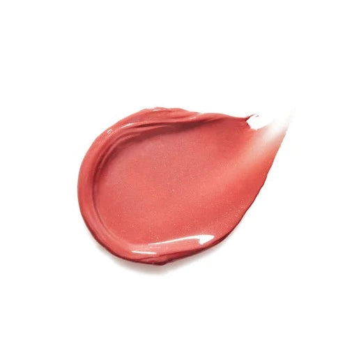 Liplight Cream Lip Gloss