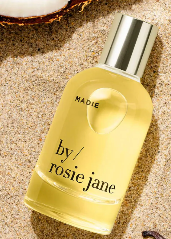 Madie Eau De Parfum