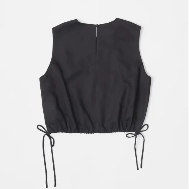 The Agnes Top