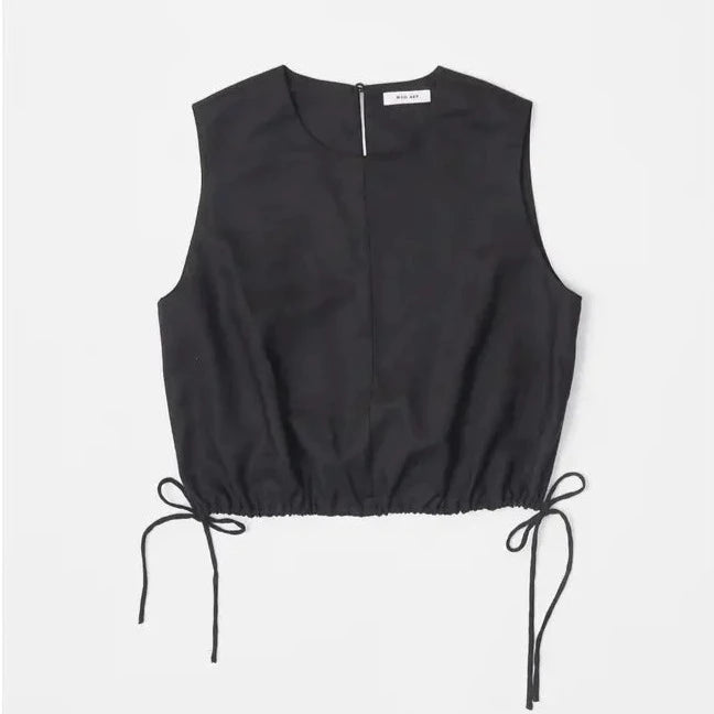 The Agnes Top