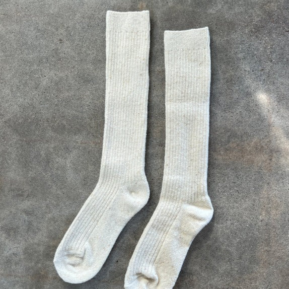Arctic Socks - Multiple Colors
