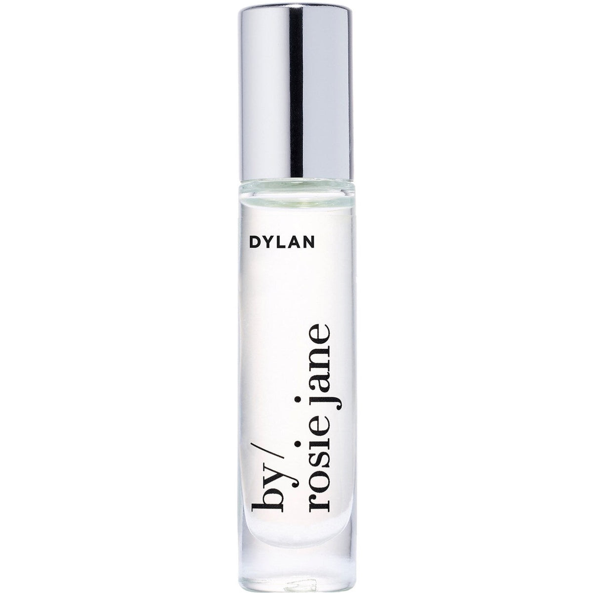 Dylan Perfume Oil