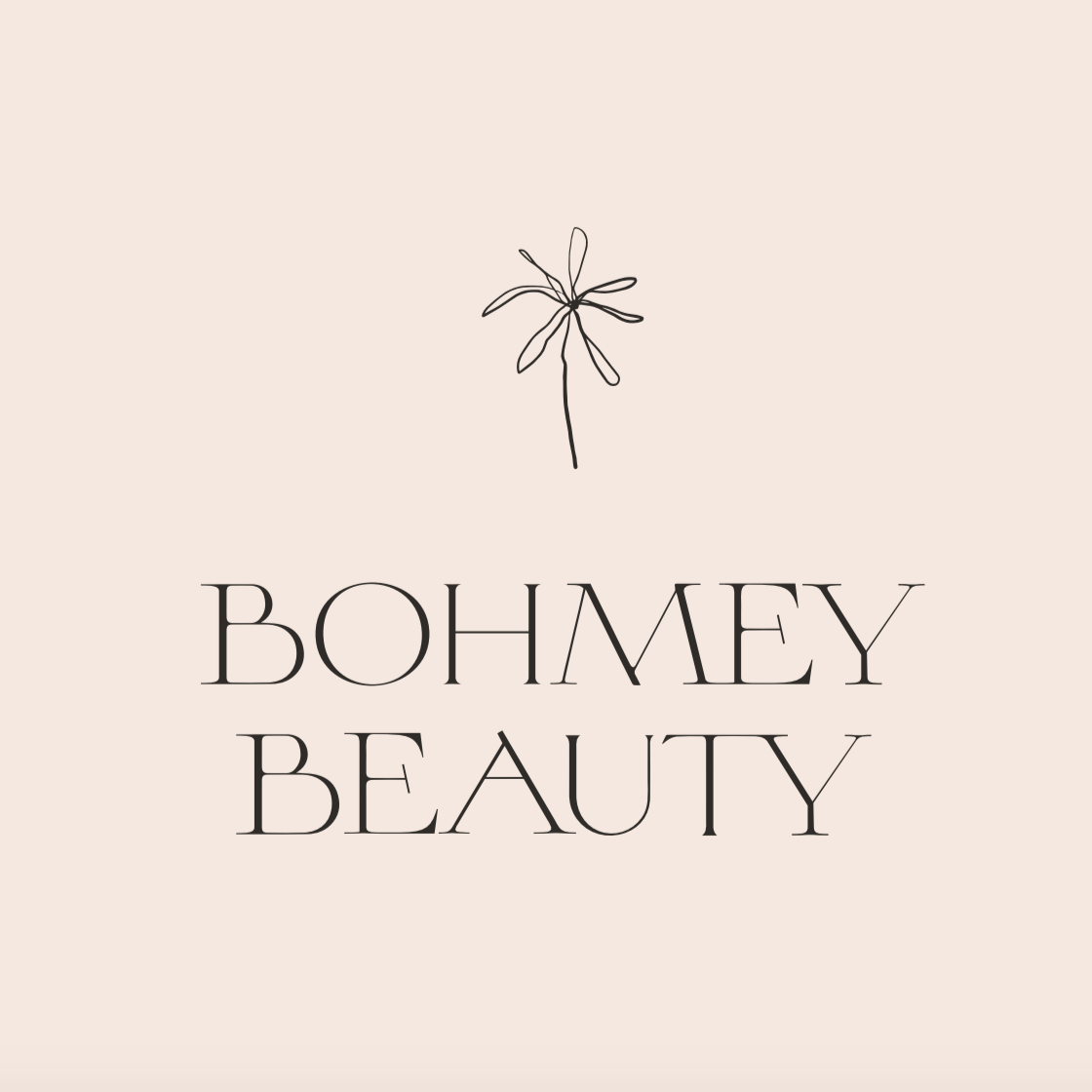 https://bohmeybeauty.com/cdn/shop/products/fb9e22d6-fdda-4c35-90e8-b7e69ac1f0c4_1600x.png?v=1604344857